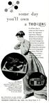 Thorens 1954 784.jpg